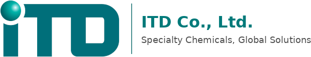 ITD Co., Ltd.