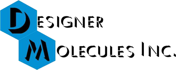 Designer Molecules Inc.