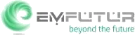 EMFUTUR Technologies